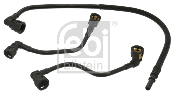 Fuel Hose